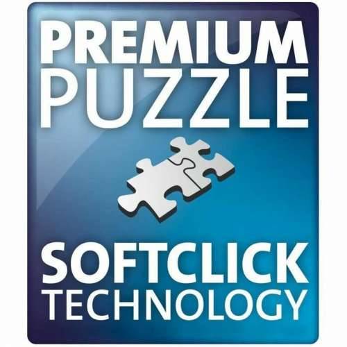 Puzzle Ravensburger Bluey Cijena