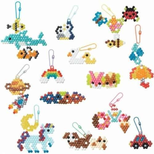 Ručni radovi Aquabeads Pisana Cijena