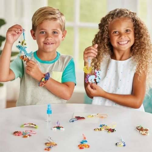 Ručni radovi Aquabeads Pisana Cijena