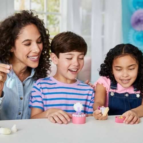 Ručni radovi EPOCH D’ENFANCE Pati School Cakes Cijena