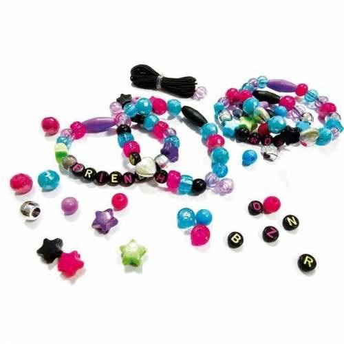 Biseri Lisciani Giochi Jewellery Monster bag Cijena