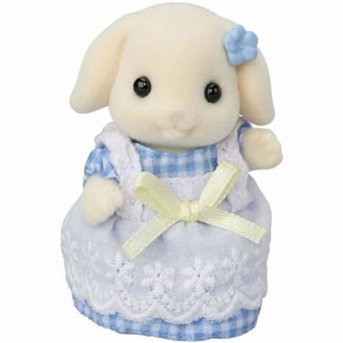 Dodaci za Kuću za Lutke Sylvanian Families 5736 Blossom gardening set Cijena