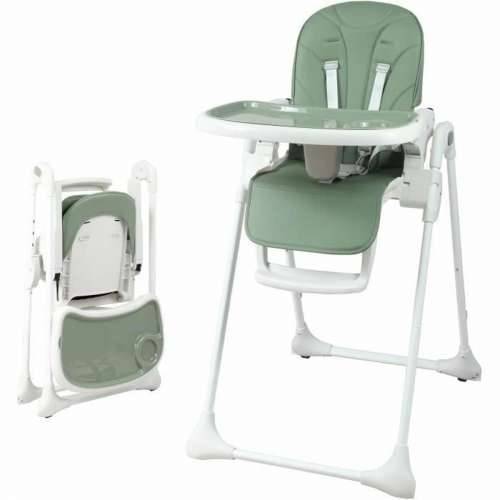 Child’s Chair Looping Zelena Cijena