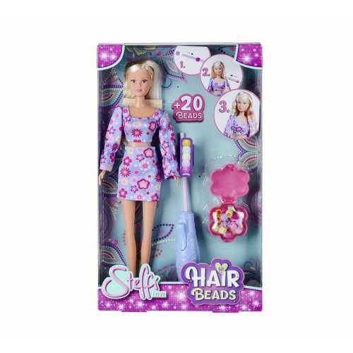 Figure djelovanja Simba Hair Beads Cijena