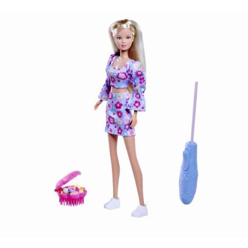 Figure djelovanja Simba Hair Beads Cijena