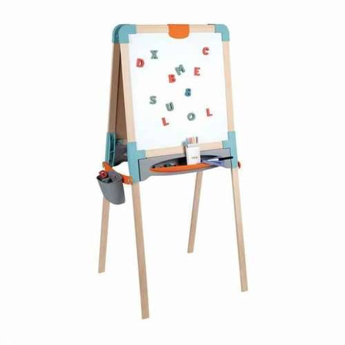 Sportska torba Smoby Cijena