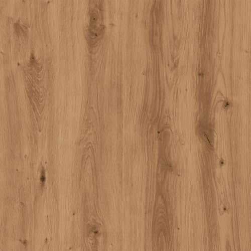 Komoda boja hrasta artisan 102x35x70 cm konstruirano drvo - hrast artisan 1 Cijena