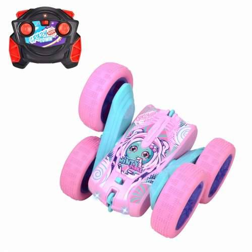 Automobil na Daljinski Upravljač Dickie Toys RC Berry Shaker Cijena