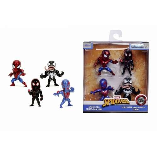 Figure djelovanja Simba Spiderman Cijena