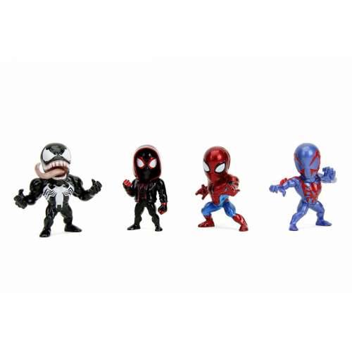 Figure djelovanja Simba Spiderman Cijena