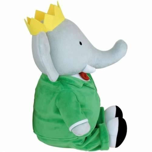 Lutka Beba Jemini Elephant Cijena