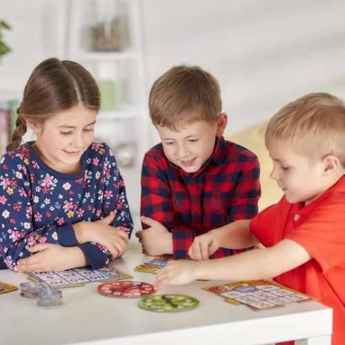 Edukativna Igra Orchard Times tables Heroes (FR) Cijena