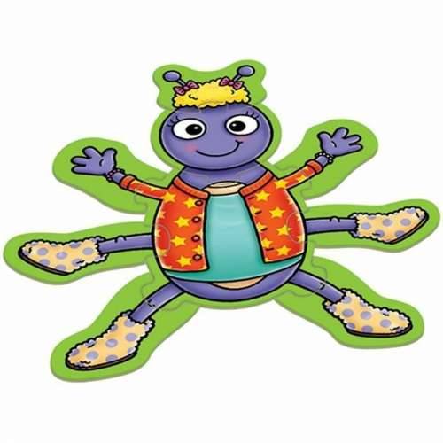 Edukativna Igra Orchard Build a Beetle (FR) Cijena