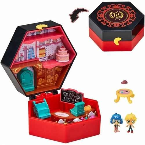 Playset Bandai Miraculous Cijena