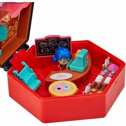 Playset Bandai Miraculous Cijena