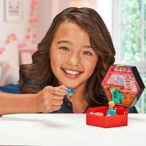 Playset Bandai Miraculous Cijena