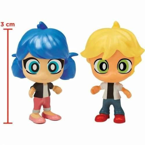 Playset Bandai Miraculous Cijena