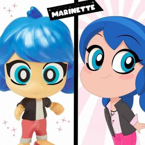 Playset Bandai Miraculous Cijena