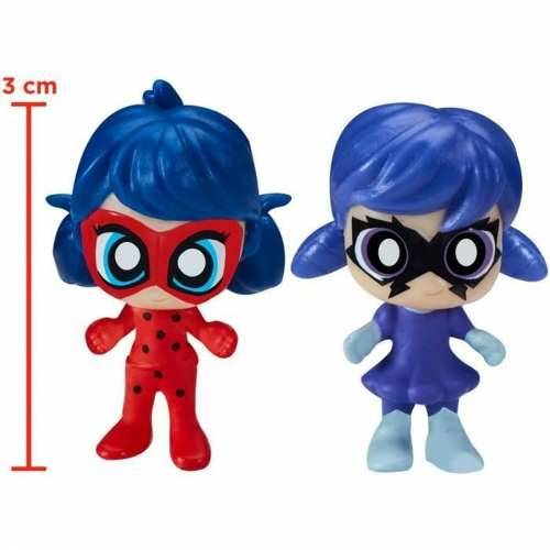 Playset Bandai MIRACULOUS Cijena