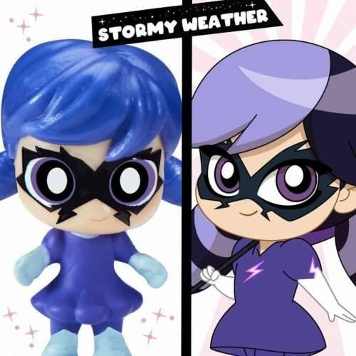 Playset Bandai MIRACULOUS Cijena