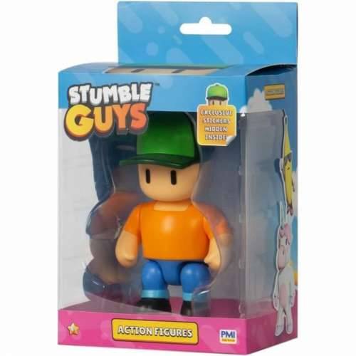 Playset Bandai Stumble Guys Cijena