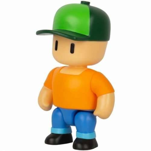 Playset Bandai Stumble Guys Cijena