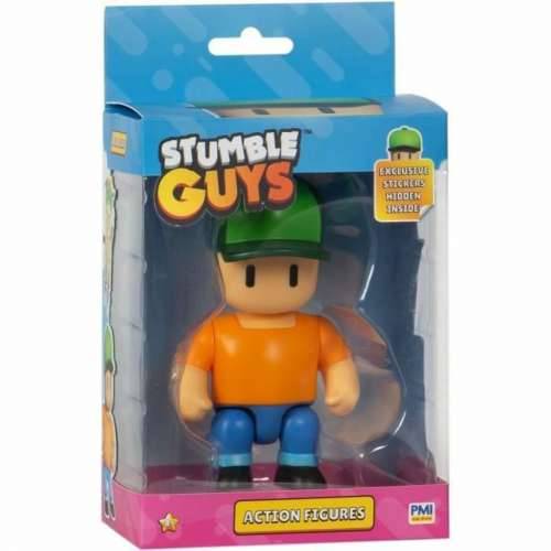 Playset Bandai Stumble Guys Cijena