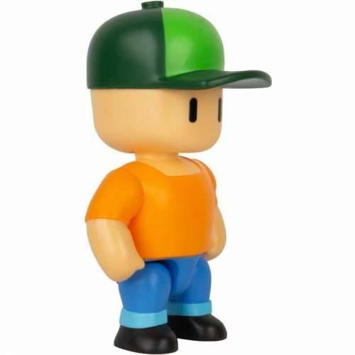 Playset Bandai Stumble Guys Cijena