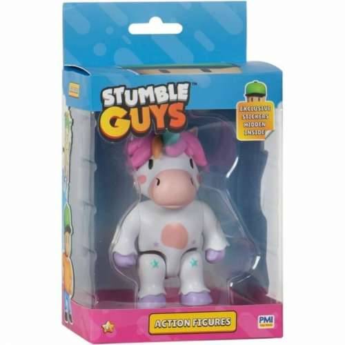 Playset Bandai Stumble Guys Unicorn Cijena