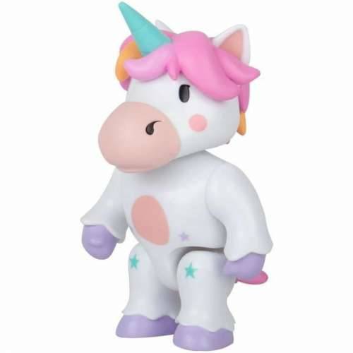 Playset Bandai Stumble Guys Unicorn Cijena