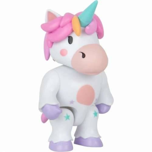 Playset Bandai Stumble Guys Unicorn Cijena
