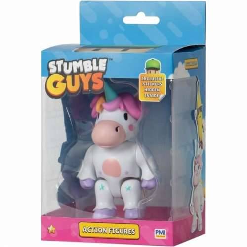 Playset Bandai Stumble Guys Unicorn Cijena
