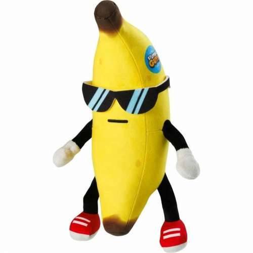 Lutka Beba Bandai Banana Cijena