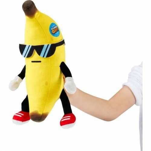 Lutka Beba Bandai Banana Cijena