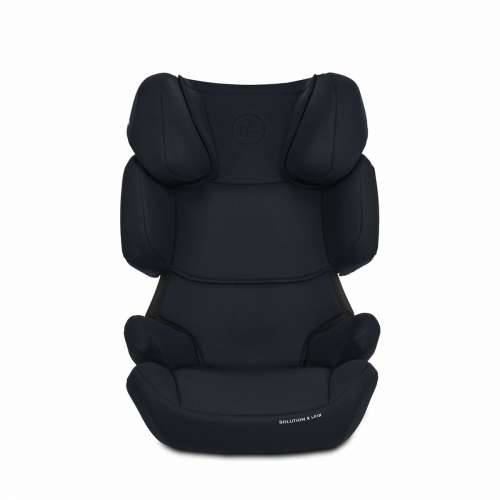 Auto Sjedalo Cybex Solution X i-Fix Cijena