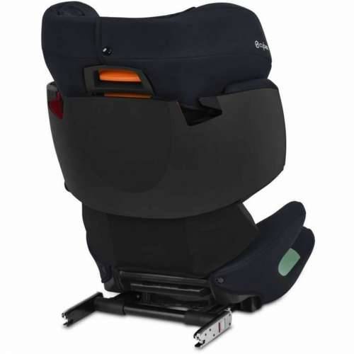 Auto Sjedalo Cybex Solution X i-Fix Cijena