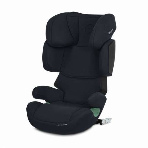 Auto Sjedalo Cybex Solution X i-Fix Cijena