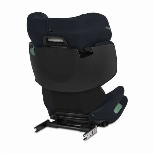 Auto Sjedalo Cybex Solution X i-Fix Cijena