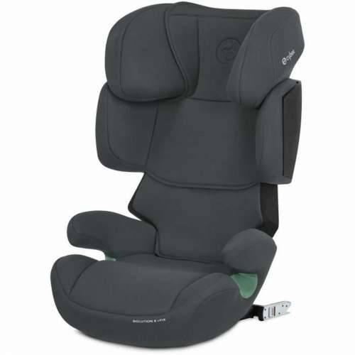 Auto Sjedalo Cybex Solution X i-Fix Cijena
