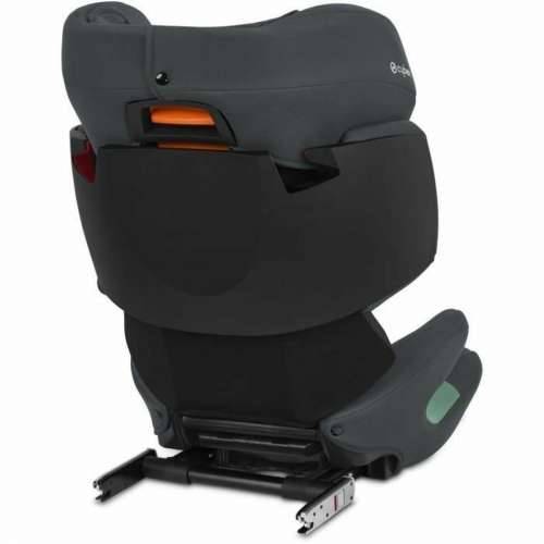 Auto Sjedalo Cybex Solution X i-Fix Cijena