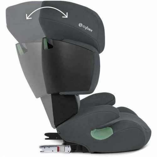 Auto Sjedalo Cybex Solution X i-Fix Cijena