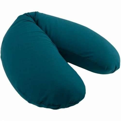 Breastfeeding Cushion P’TIT DODO Plava Cijena