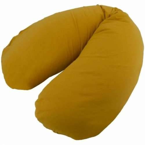 Breastfeeding Cushion P’TIT DODO Rumena Cijena