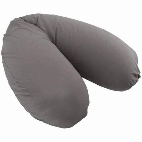 Breastfeeding Cushion P’TIT DODO Siva Cijena