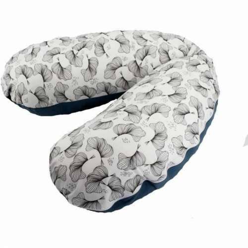 Breastfeeding Cushion P’TIT DODO Cijena