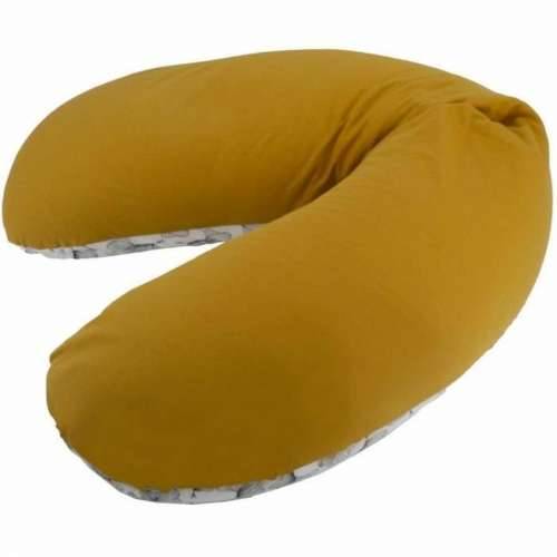 Breastfeeding Cushion P’TIT DODO Cijena