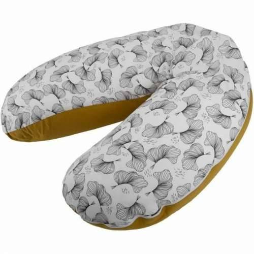 Breastfeeding Cushion P’TIT DODO Cijena