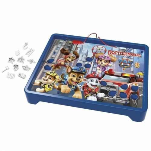 Društvene igre Hasbro DOCTEUR MABOUL - The Game: Paw Patrol (FR) Cijena