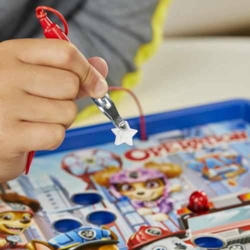 Društvene igre Hasbro DOCTEUR MABOUL - The Game: Paw Patrol (FR) Cijena