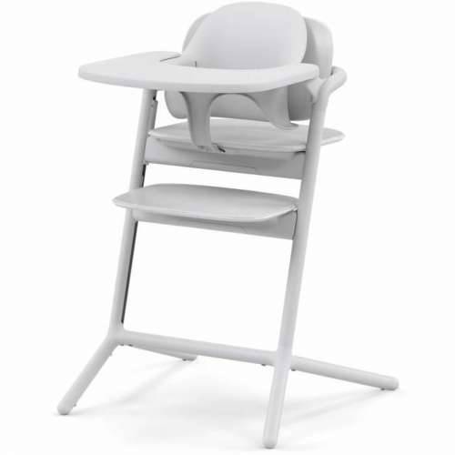 Child’s Chair Cybex Bijela Cijena